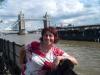 Tower_Bridge