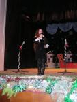Picture 2588.jpg